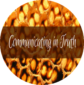December: We Are Not Communicating December: We Are Not Communicating