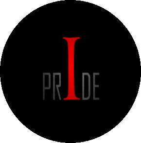 Pride