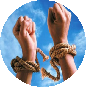 What Is Moral Freedom? What Is Moral Freedom?