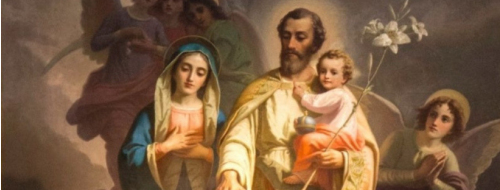 catholic-family-header.png