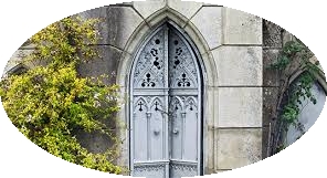 church-doors-oval.jpg