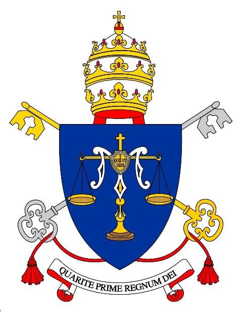 coat-of-arms-1.jpeg