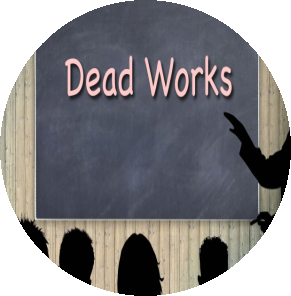 Dead Works