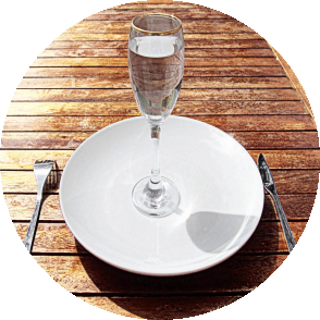 March 2020-Traditionalism And Fasting March 2020-Traditionalism And Fasting