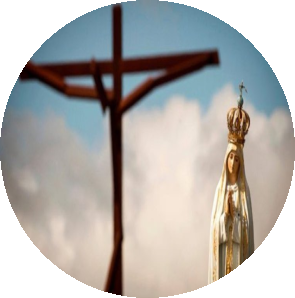 April 2022: Fatima And the Consecration of Russia to the Immaculate Heart of Mary April 2022: Fatima And the Consecration of Russia to the Immaculate Heart of Mary