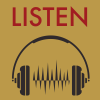 listen-button-200x200.png