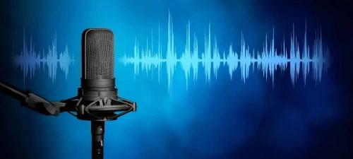 microphone-podcast-audio-featured.jpg