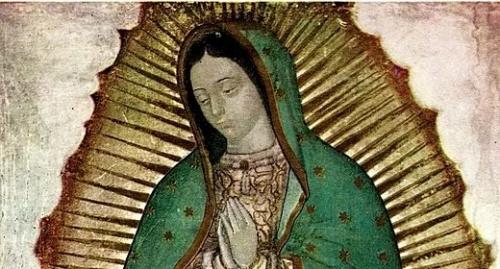 May 2021: Our Ladies House Of Prayer May 2021: Our Ladies House Of Prayer