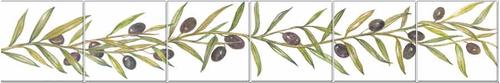 olive-vine-single-row-borde.jpg