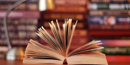 February 2019-Basic Catholic Reading List February 2019-Basic Catholic Reading List
