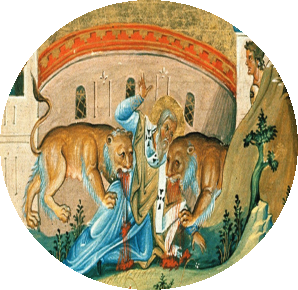 October 2020- How To Prepare For A Time Of Persecution And Turmoil October 2020- How To Prepare For A Time Of Persecution And Turmoil