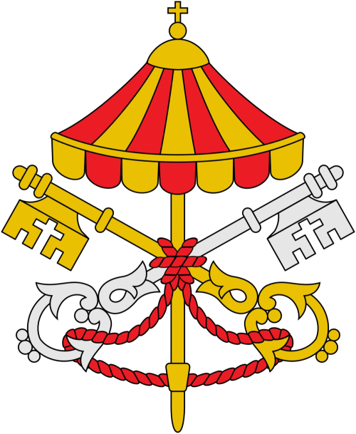 Sedevacantism Sedevacantism