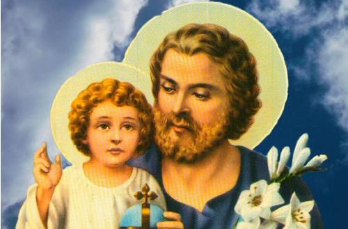 st-joseph-and-jesus.jpg