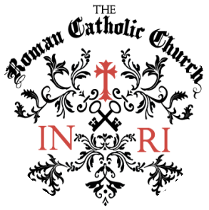 February 2021: Admonition To Traditional Minded Catholics