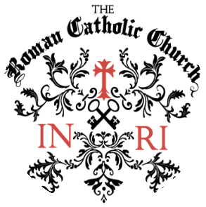 February 2021: Admonition To Traditional Minded Catholics February 2021: Admonition To Traditional Minded Catholics