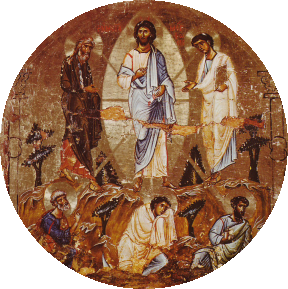 April 2020 How We Learned the Truth in the Early Days of Traditionalism April 2020 How We Learned the Truth in the Early Days of Traditionalism