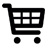 Shopping Cart